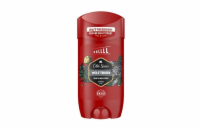 Old Spice Deo tuhý Wolf Thorn 85ml XXL