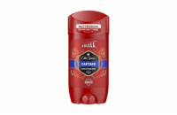 Old Spice Deo tuhý Captain 85ml XXL