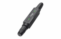 TP-Link POE20E-Outdoor, Gigabitový PoE+ extender, 30W, IP68