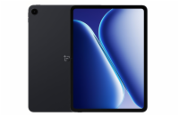 OnePlus Pad Go 2 WiFi  8GB/128GB Shadow Black