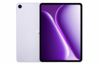 OnePlus Pad Go 2 WiFi  8GB/128GB Lavender Drift