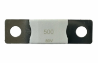 Victron DC MEGA - pojistka 500A/80V