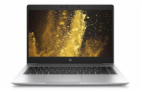 Notebook HP EliteBook 735 G6  Notebook - 13,3 palců, 8 GB, AMD Ryzen 5 PRO 3500U 2.10 GHz, 256 GB NVMe SSD, Windows 11 Pro, 1920 x 1080 px, AMD Radeon Vega 8 Graphics, Bluetooth, WIFI, Webkamera