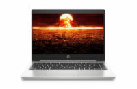Notebook HP ProBook 445 G6  Notebook - 14 palců, 8 GB, AMD Ryzen 3 2200U 2.50 GHz, 128 GB SSD, Windows 11 Pro, 1366 x 768 px, AMD Radeon Vega 3 Graphics, Bluetooth, WIFI, Webkamera