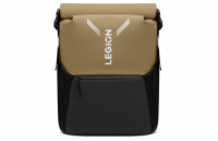Lenovo Legion 16" Gaming Backpack GB500