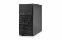 HPE ML30 G11 6325P, 32GB,  2x480GB NVME, MR408i-p