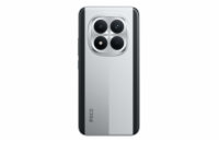 POCO M8 Pro 5G/12GB/512GB/Silver