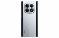 POCO M8 5G/8GB/256GB/Silver