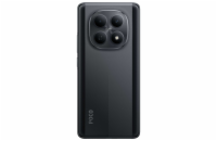 POCO M8 5G/8GB/256GB/Black