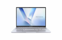 ASUS Vivobook 14/M1405NAQ-LY057/R5-150/14"/WUXGA/8GB/512GB/AMD int/bez OS/Silver/2R