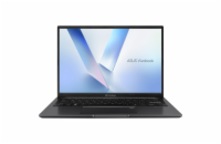 ASUS Vivobook 14/M1405NAQ-LY015W/R5-150/14"/WUXGA/16GB/512GB/AMD int/W11H/Black/2R