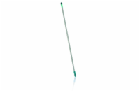 Leifheit 45022 ocelová tyč starr 140 cm