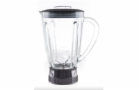 G21 Promesso Aluminium, kuchyňský robot, 1500W