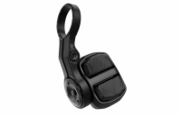 Elektronický ovladač SRAM AXS POD, 2 tlačítka, levý/pravý, D1
