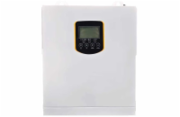 Hybridní měnič napětí CM3500-24N, 24V/3500W