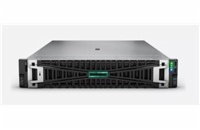HPE PL DL380g11 4510 (2.4/12C) 2x32G 2x960G SSD P40498 8SFF MR408i-o 2x1000W 4p1G SmartChoice (promáčknutý roh krabice)