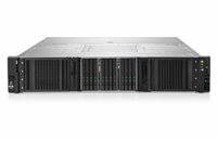 HPE PL DL340g12 6515P (2.4/16C) 1x64G (P69728) NS204(2x480) MR416i-o 8SFF 2x1000W 10GbE P26253 NBD333 Smart Choice