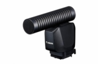 Canon DM-E1D Stereomikrofon