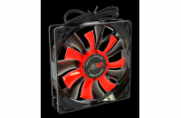 AIREN FAN DualWings 120S (120x120x25mm, Dual Wings
