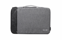 Acer Vero OBP 14" sleeve