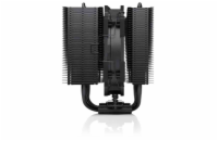 Noctua chladič NH-D12L chromax.black