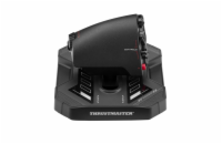 Thrustmaster SOL-R 6 THROTTLE, plynová páka (2960950)