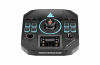 Thrustmaster Sol-R 5 BASE, základna joysticku (2960948)