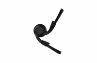 Xiaomi Robot Vacuum S40/H40/5/5pro Side Brush