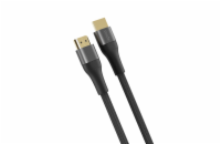 Epico UltraLink HDMI to HDMI 8K/60Hz 2m kabel EC35