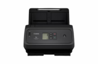 Canon dokumentový skener imageFORMULA DR-C350