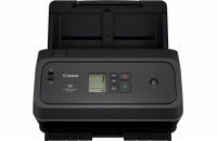 Canon dokumentový skener imageFORMULA DR-C340