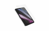 Epico Glass Screen Protector iPad 10,9"/11” (A16) s aplikátorem