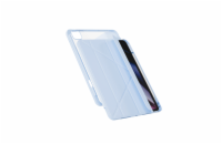 Epico Flip Case iPad Pro 12,9" (2018-2022)/Air 13" M2/M3 - světle modrá