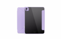 Epico Flip Case iPad 10,9"/11" A16 fialová