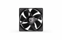 Endorfy ventilátor Zephyr 92