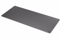Endorfy podložka pod myš Stoneflow grey XL