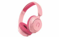 Niceboy Kiddie 2 Pink