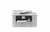 Brother/MFC-J3960DWYJ1/MF/Ink/A3/LAN/WiFi/USB