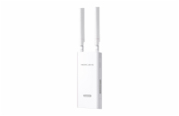 Mercusys MB118-4G N300 4G LTE Outdoor Wifi router