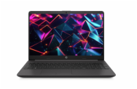 Notebook HP 255 G8  Notebook - 15,6 palců, 8 GB, AMD 3020e 1.20 GHz, Numerická klávesnice, 256 GB NVMe SSD, Windows 11 Home, 1920 x 1080 px, AMD Radeon RX Vega 3, Bluetooth, WIFI, Webkamera
