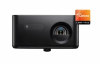 Bazar - Optoma projektor Photon Life PK31 (DLP, LED, 1080p, 900  ANSI, 400:1, HDMI, USB, repro 1x5W) - rozbaleno