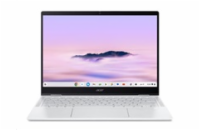 ACER NTB Chromebook Plus Spin 514 (CP514-5HN-K1TW),MT Ultra 910,14"WUXGA,16GB,256GB SSD,MC11,Chrome,Silver