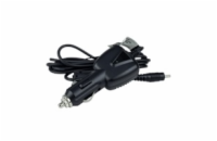 Zebra připojovací kabel, USB