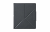 E-book ONYX BOOX pouzdro pro NOTE AIR 5 C, magnetické, černé