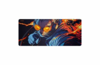 COUGAR podložka pod myš BREAKER XL 900 x 400