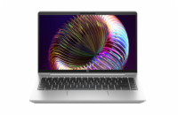 Notebook HP ProBook 440 G10  Notebook - 14 palců, 16 GB, Intel Core i5-1335U 1.30 GHz, 512 GB NVMe SSD, Windows 11 Pro, 1920 x 1080 px, Intel Iris Xe Graphics, Bluetooth, WIFI, Webkamera