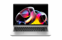 Notebook HP ProBook 440 G10  Notebook - 14 palců, 16 GB, Intel Core i5-1334U 1.30 GHz, 512 GB NVMe SSD, Windows 11 Pro, 1920 x 1080 px, Intel Iris Xe Graphics, Bluetooth, WIFI, Webkamera