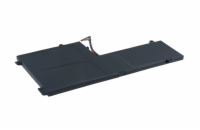 AVACOM Náhradní baterie Lenovo Legion Y530-15ICH, Y540 Li-Pol 11,34V 4630mAh 53Wh