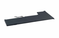 AVACOM Náhradní baterie Lenovo IdeaPad 3 17, V17 IIL Li-Pol 11,25V 3736mAh 42Wh