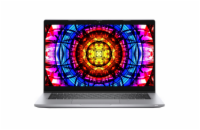 Notebook Dell Latitude 5310  Notebook - 13,3 palců, 16 GB, Intel Core i5-10210U 1.60 GHz, 512 GB NVMe SSD, Windows 11 Pro, 1920 x 1080 px, Intel UHD Graphics, Bluetooth, WIFI, Webkamera, nová baterie